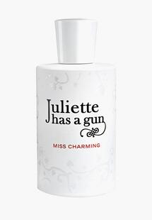 Парфюмерная вода Juliette Has a Gun JU020LWURL67NS00