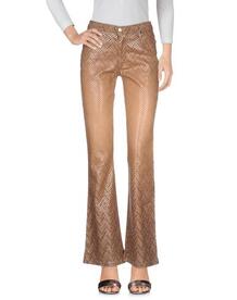 Джинсовые брюки Blugirl Jeans 42661588tq