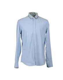Рубашка с длинными рукавами Coast+Weber+Ahaus 38339950xp