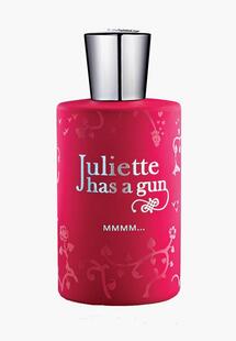 Парфюмерная вода Juliette Has a Gun JU020LWURL74NS00