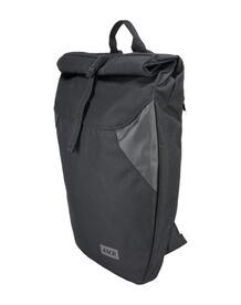 Рюкзаки и сумки на пояс AEVOR 45384904jb