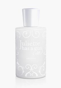 Парфюмерная вода Juliette Has a Gun JU020LWURL71NS00