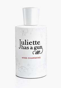 Парфюмерная вода Juliette Has a Gun JU020LWURL73NS00