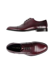 Обувь на шнурках Dolce&Gabbana 11220910WI
