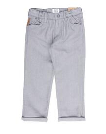 Повседневные брюки Armani Junior 13060148cw