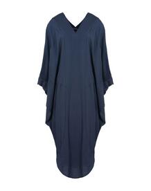 Платье длиной 3/4 Vivienne Westwood Anglomania 34844919hs