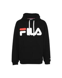 Толстовка FILA HERITAGE 12017657iu