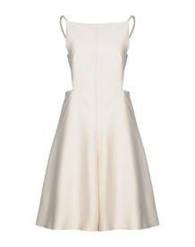 Короткое платье Solace London 34832571lf