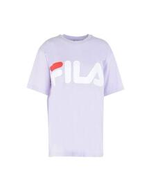 Футболка FILA HERITAGE 12017482nk