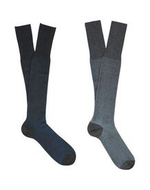 Короткие носки Falke 48201600uo