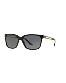 Солнечные очки Versace 46562436UP