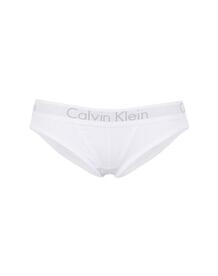 Трусы Calvin Klein Underwear 48200549jx