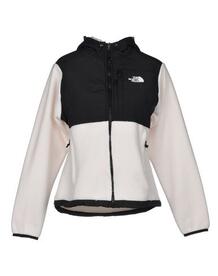 Толстовка North face 12166832ow