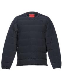 Куртка North face 41794785df