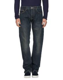 Джинсовые брюки Dickies 42667495rv