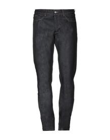 Джинсовые брюки Calvin Klein 42665370ch
