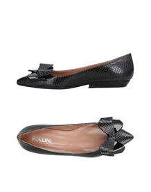 Балетки Pollini 11446702bd