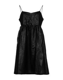 Короткое платье Brigitte Bardot 34844078qe