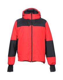 Куртка North face 41794784gd