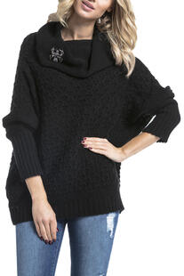 sweater FIMFI 5562252