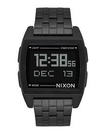 Наручные часы Nixon 58034081nk
