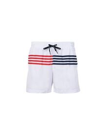 Шорты для плавания Tommy Hilfiger 47222621sf