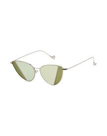 Солнечные очки Eyepetizer 46572786wu