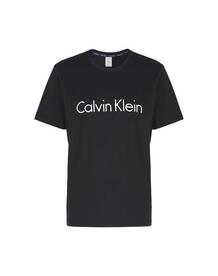 Футболка Calvin Klein Underwear 12160158og