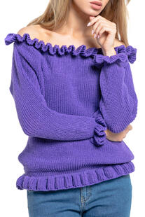 sweater FIMFI 5562331