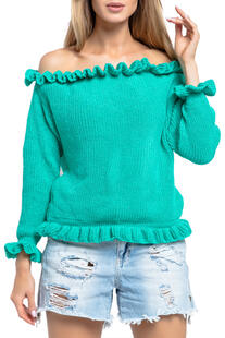 sweater FIMFI 5562325