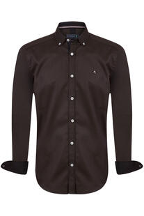 Рубашка Sir Raymond Tailor 5561975