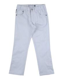Повседневные брюки Armani Junior 36743237iw