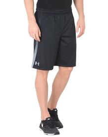 Бермуды Under Armour 13167108cm