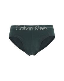 Трусы Calvin Klein Underwear 48199792ax