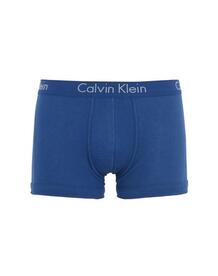 Боксеры Calvin Klein Underwear 48200530nu