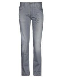 Джинсовые брюки Armani Jeans 42661312pj