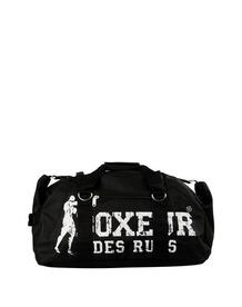 Дорожная сумка Boxeur Des Rues 45294717an