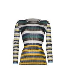 Свитер Missoni 39716443to