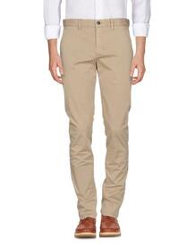 Повседневные брюки Calvin Klein 13114120sf