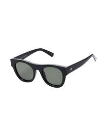 Солнечные очки Le Specs 46572683bl