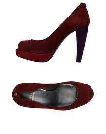 Туфли Stuart Weitzman 11451100lu