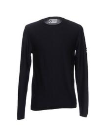 Свитер JACK & JONES CORE 39846694fa