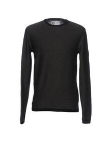 Свитер JACK & JONES CORE 39846694hj