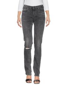 Джинсовые брюки Scotch&Soda 42636560ao