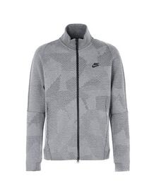 Куртка Nike 41787165cx