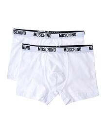 Боксеры Love Moschino 48199285po