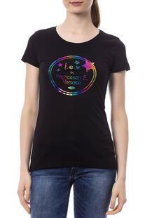 T-shirt F.E.V. by Francesca E. Versace 5561475