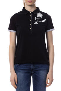 polo t-shirt F.E.V. by Francesca E. Versace 5561550