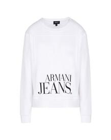 Толстовка Armani Jeans 12149786kf