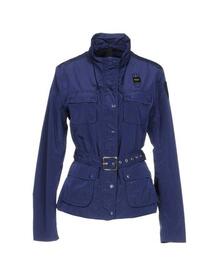 Куртка Blauer 41787708wi